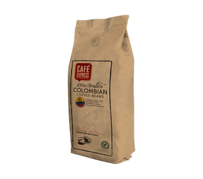 h5-product2