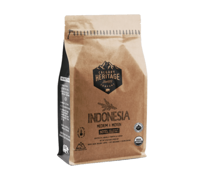 h5-product7